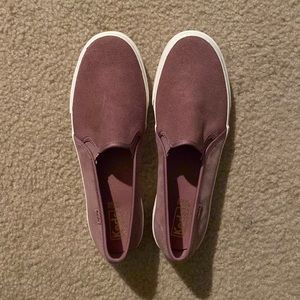Keds Women’s Slip On Shoes
